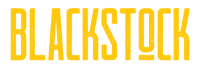 Blackstock Market | Food & Drink Market